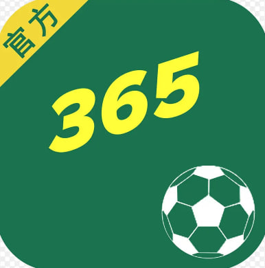 bat365的自动钢琴